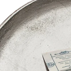 LOBERON Plateaux|Plateaux*Plateau Boon