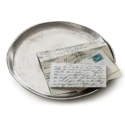 LOBERON Plateaux|Plateaux*Plateau Boon