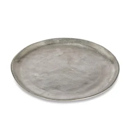LOBERON Plateaux|Plateaux*Plateau Boon