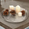LOBERON Plateaux|Plateaux*Plateau Caelan