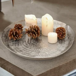 LOBERON Plateaux|Plateaux*Plateau Caelan