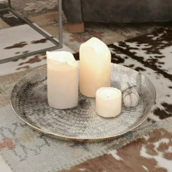 LOBERON Plateaux|Plateaux*Plateau Caelan