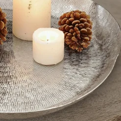 LOBERON Plateaux|Plateaux*Plateau Caelan