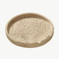 LOBERON Plateaux|Plateaux*Plateau Caleneuve