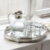 LOBERON Plateaux|Plateaux*Plateau Cumont