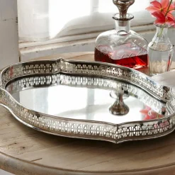 LOBERON Plateaux|Plateaux*Plateau Cumont
