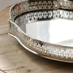 LOBERON Plateaux|Plateaux*Plateau Cumont