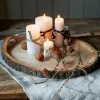 LOBERON Plateaux|Plateaux*Plateau Danice