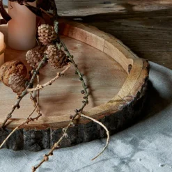 LOBERON Plateaux|Plateaux*Plateau Danice
