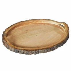 LOBERON Plateaux|Plateaux*Plateau Danice
