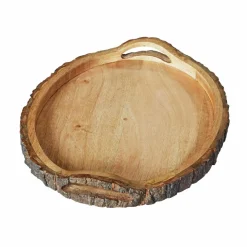 LOBERON Plateaux|Plateaux*Plateau Danice