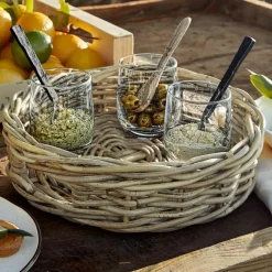 LOBERON Plateaux|Plateaux*Plateau Duras