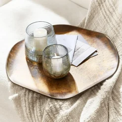 LOBERON Plateaux|Plateaux*Plateau Frapelle