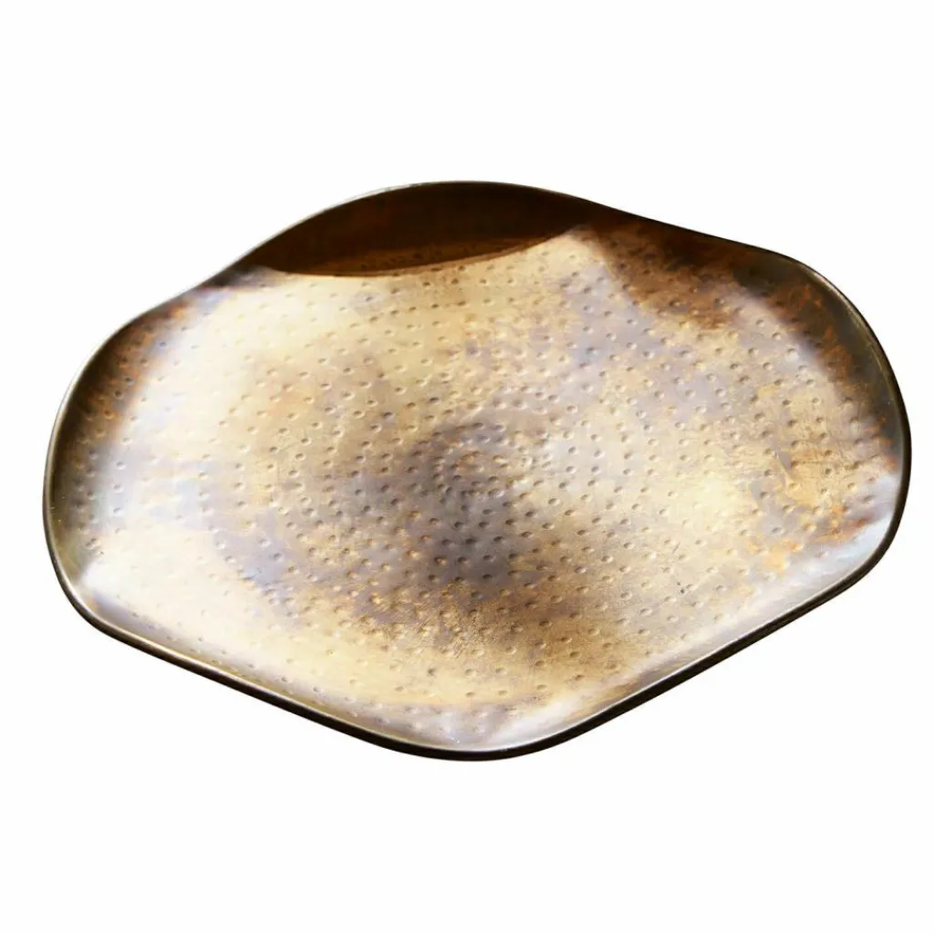 LOBERON Plateaux|Plateaux*Plateau Frapelle