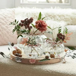 LOBERON Plateaux|Plateaux*Plateau Helier