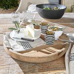 LOBERON Plateaux|Plateaux*Plateau Helier