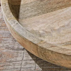 LOBERON Plateaux|Plateaux*Plateau Helier