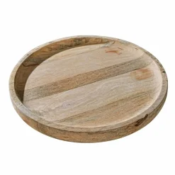 LOBERON Plateaux|Plateaux*Plateau Helier
