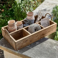 LOBERON Plateaux|Plateaux*Plateau Jixel