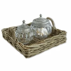 LOBERON Plateaux|Plateaux*Plateau Korovu