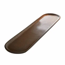 LOBERON Plateaux|Plateaux*Plateau Krevisto