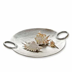 LOBERON Plateaux|Plateaux*Plateau Lacarre
