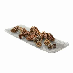 LOBERON Plateaux|Plateaux*Plateau Élodine