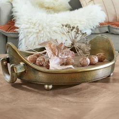 LOBERON Plateaux|Plateaux*Plateau Louvil