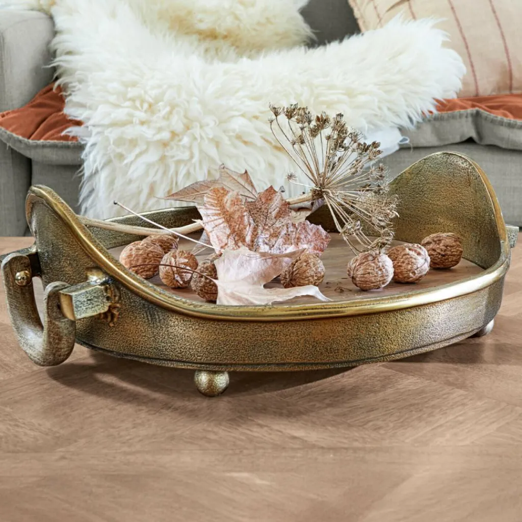 LOBERON Plateaux|Plateaux*Plateau Louvil