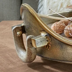 LOBERON Plateaux|Plateaux*Plateau Louvil