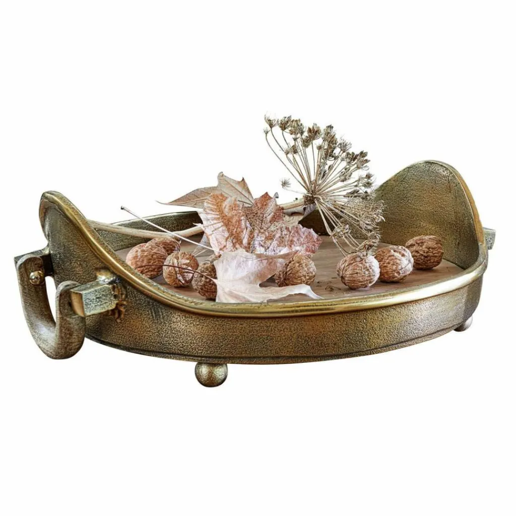 LOBERON Plateaux|Plateaux*Plateau Louvil