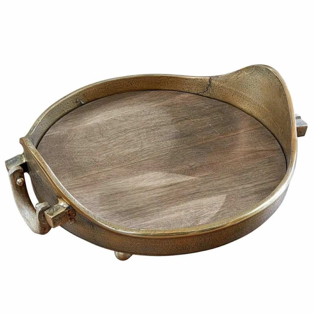 LOBERON Plateaux|Plateaux*Plateau Louvil