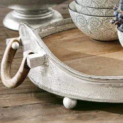 LOBERON Plateaux|Plateaux*Plateau Louvil