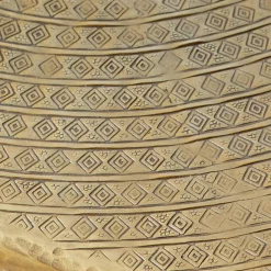LOBERON Plateaux|Plateaux*Plateau Rustique