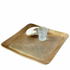 LOBERON Plateaux|Plateaux*Plateau Rustique