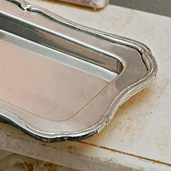LOBERON Plateaux|Plateaux*Plateau Selkira