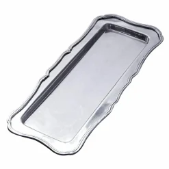 LOBERON Plateaux|Plateaux*Plateau Selkira