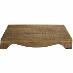 LOBERON Plateaux|Plateaux*Plateau Torviano