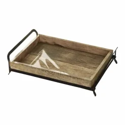 LOBERON Plateaux|Plateaux*Plateau Troyes