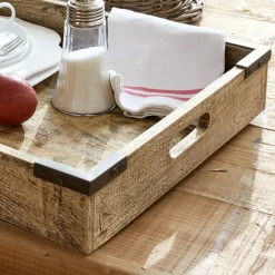 LOBERON Plateaux|Plateaux*Plateau Villandry