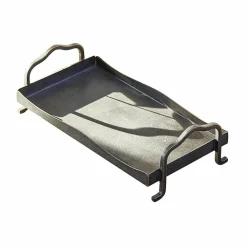LOBERON Plateaux|Plateaux*Plateau Yixeno