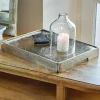 LOBERON Plateaux|Plateaux*Plateau Yvelissel