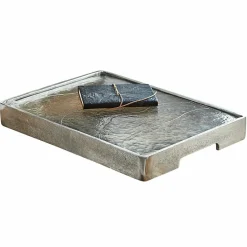 LOBERON Plateaux|Plateaux*Plateau Yvelissel