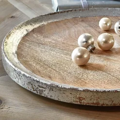 LOBERON Plateaux|Plateaux*Plateau Yvo
