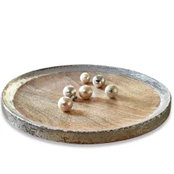 LOBERON Plateaux|Plateaux*Plateau Yvo