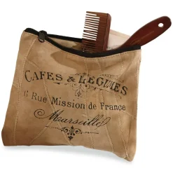LOBERON Sacs|Trousses De Toilette*Pochette Jeannice