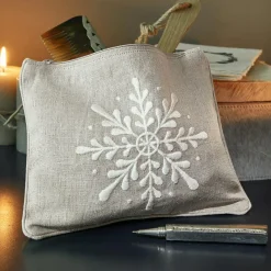 LOBERON Sacs|Sacs Et Écharpes*Pochette Merfyn
