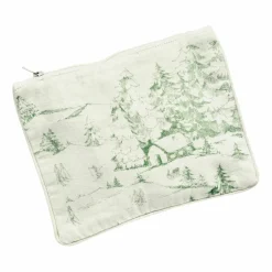 LOBERON Objets Décoratifs De Noël*Pochette Norathia