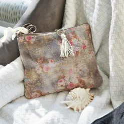 LOBERON Sacs|Trousses De Toilette*Pochette Ottilie