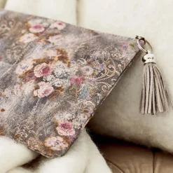 LOBERON Sacs|Trousses De Toilette*Pochette Ottilie